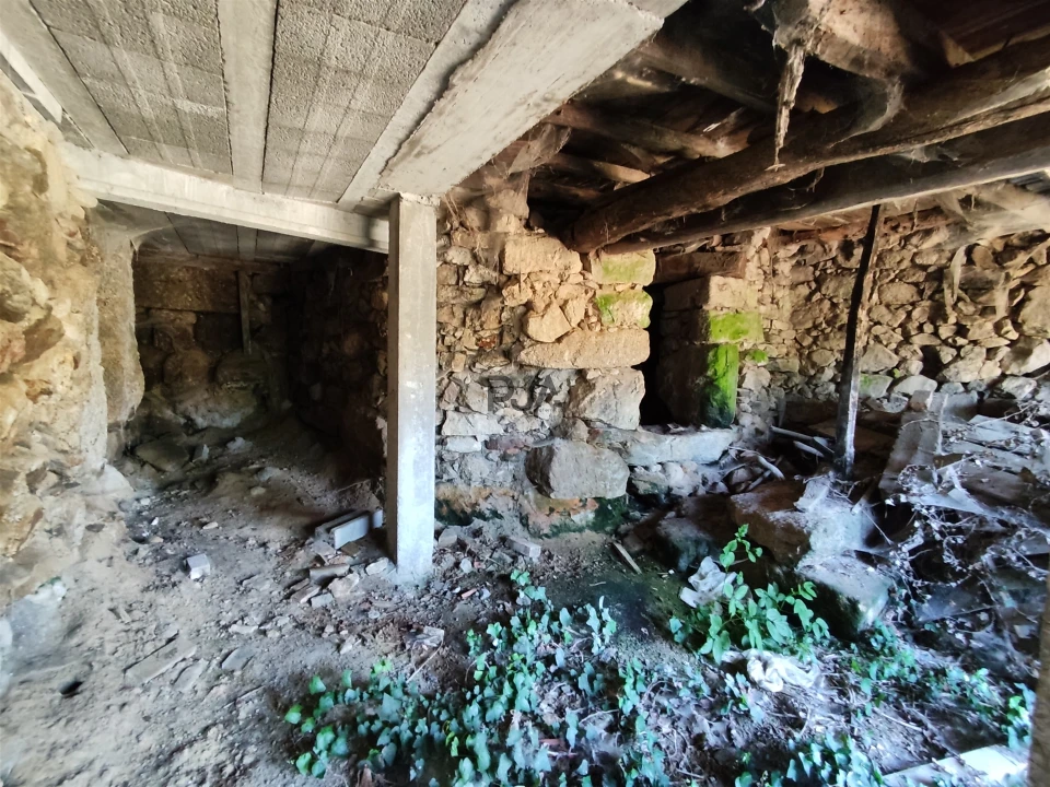 Moradia T3 para Venda em Castelo de Penalva Foto 8