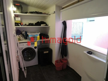 Moradia T2 para Venda em Leiria, Pousos, Barreira e Cortes