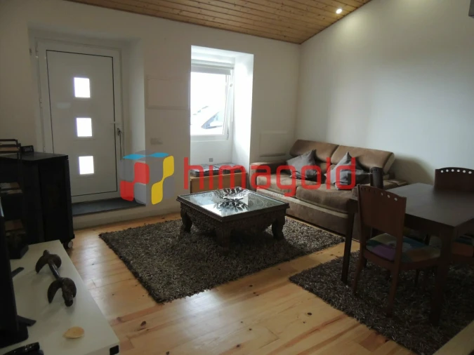 Moradia T2 para Venda em Leiria, Pousos, Barreira e Cortes Foto 2