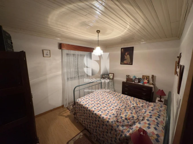 Moradia T4 para Venda em Covas do Douro Foto 11