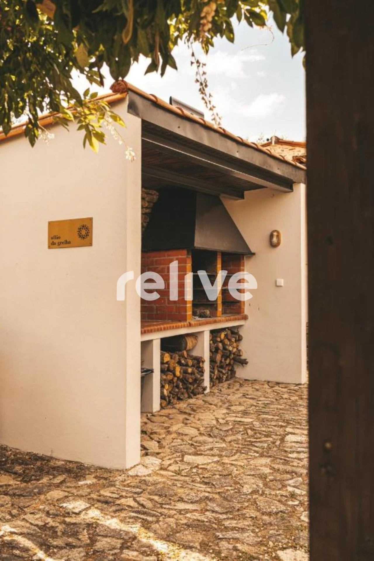 Quinta T10 para Venda em Leomil Foto 23