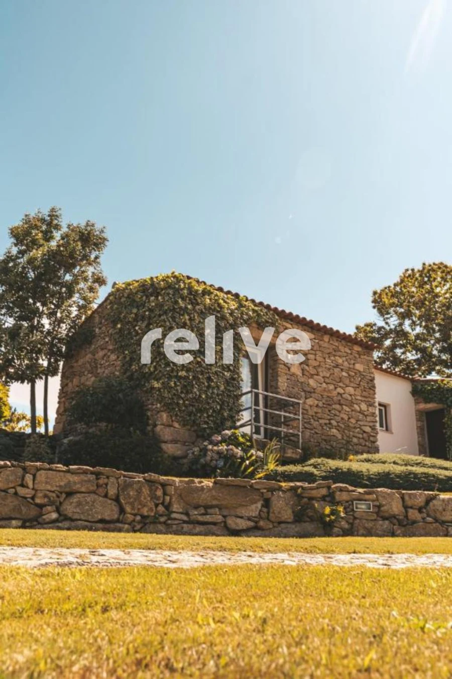 Quinta T10 para Venda em Leomil Foto 3