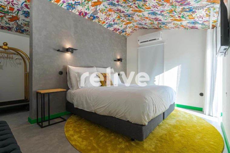 Quinta T10 para Venda em Leomil Foto 19