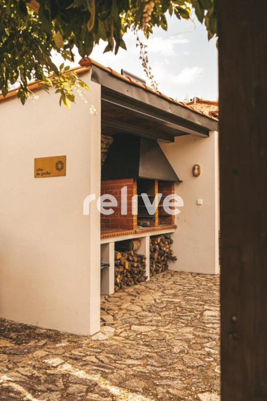 Quinta T10 para Venda em Leomil Foto 23