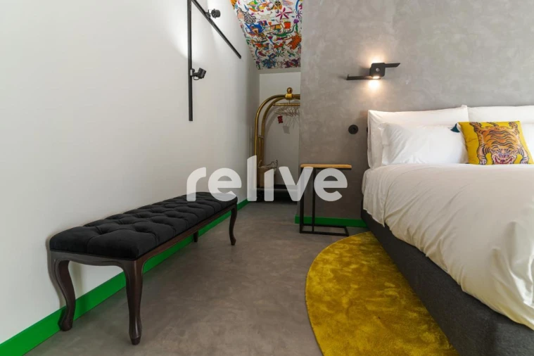 Quinta T10 para Venda em Leomil Foto 11