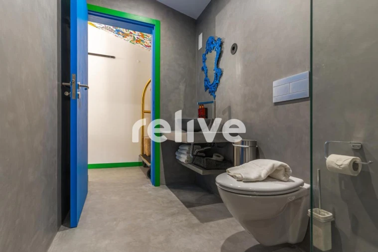 Quinta T10 para Venda em Leomil Foto 12