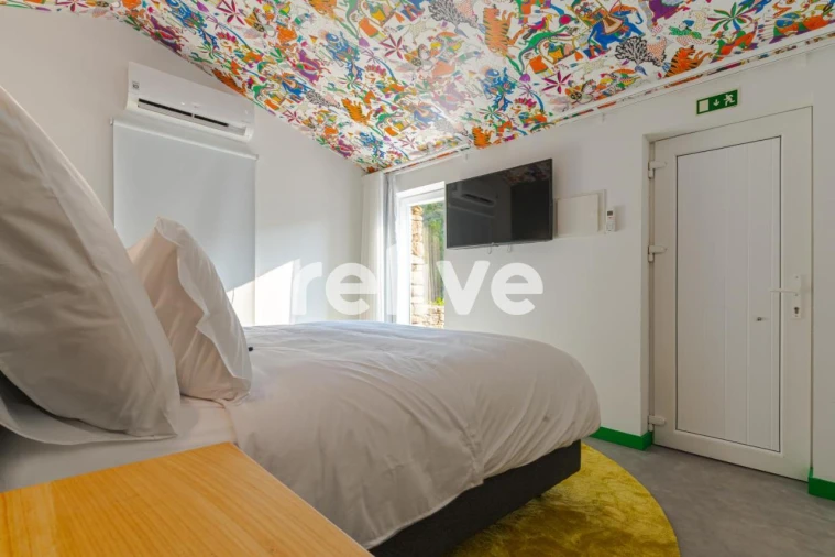 Quinta T10 para Venda em Leomil Foto 21