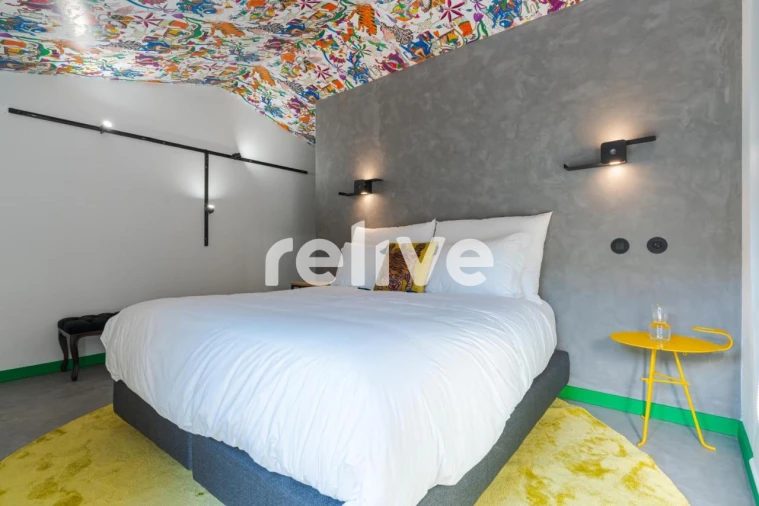 Quinta T10 para Venda em Leomil Foto 20