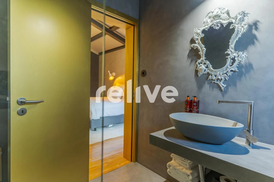 Quinta T10 para Venda em Leomil Foto 8