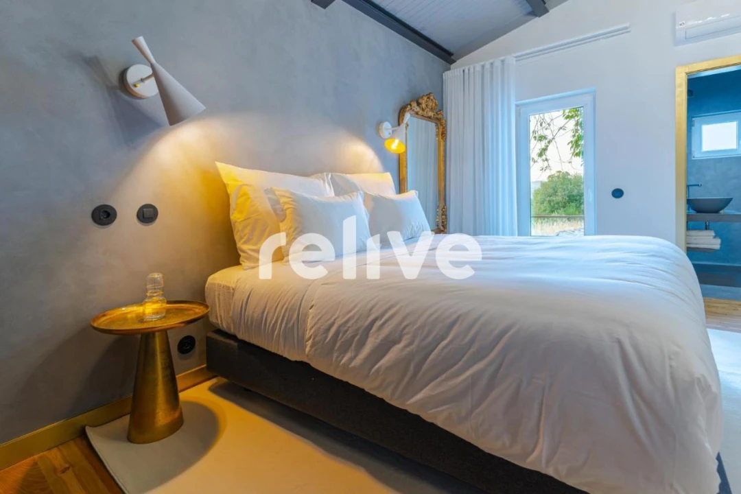 Quinta T10 para Venda em Leomil Foto 7