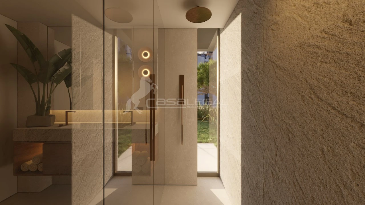 Apartamento T2 para Venda em São Martinho Foto 13