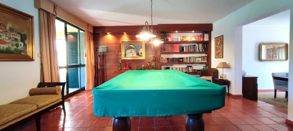 Moradia T4 para Venda em Colares