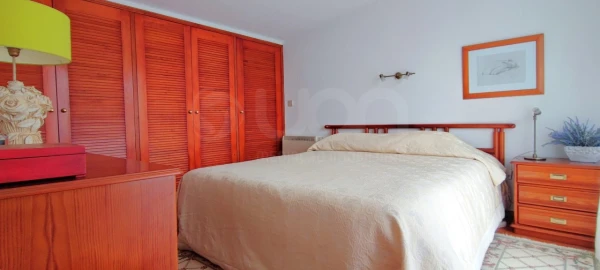 Moradia T4 para Venda em Colares