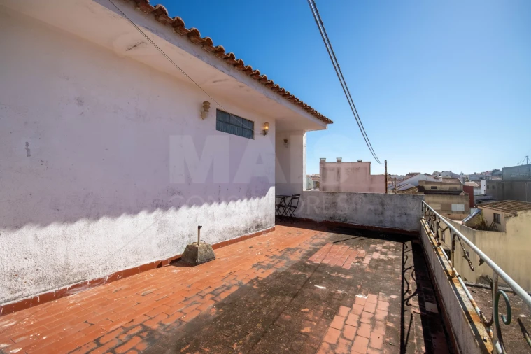 Prédio para Venda em Peniche Foto 3