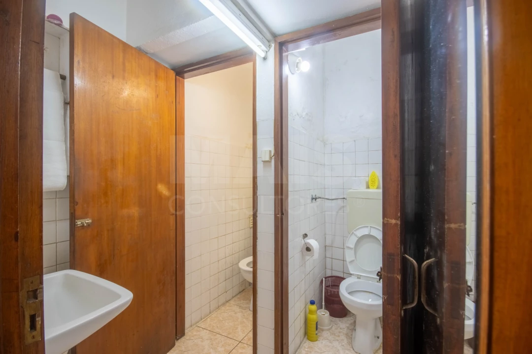 Prédio para Venda em Peniche Foto 12