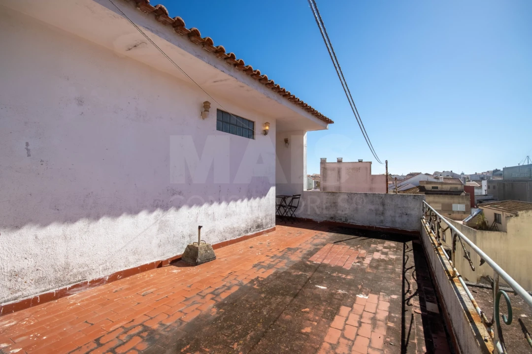 Prédio para Venda em Peniche Foto 3