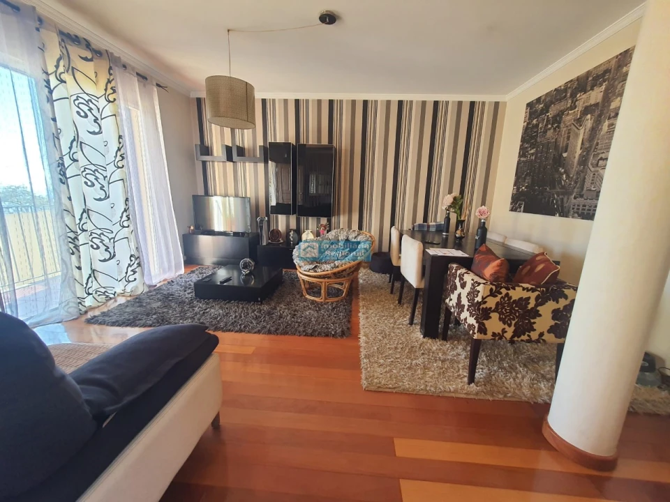 Moradia T3 para Venda em Campanario Foto 2