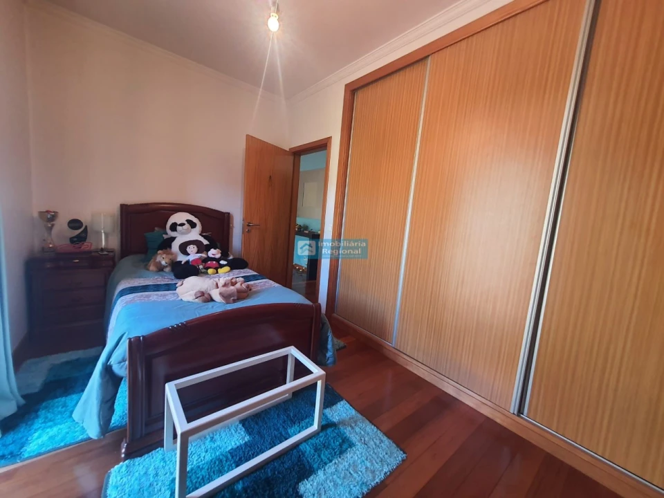 Moradia T3 para Venda em Campanario Foto 16