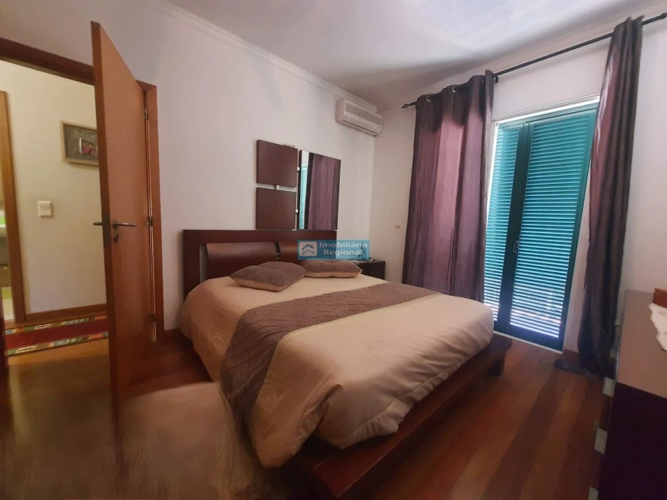 Moradia T3 para Venda em Campanario Foto 11