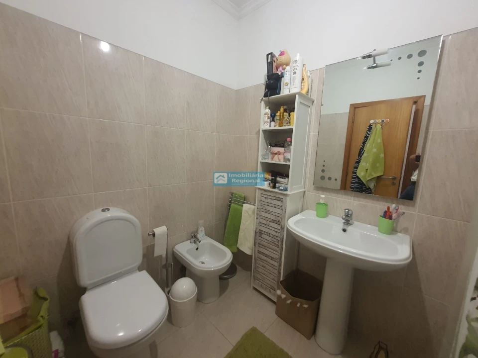 Moradia T3 para Venda em Campanario Foto 17