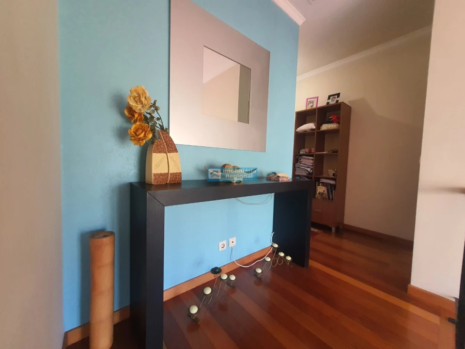 Moradia T3 para Venda em Campanario Foto 8