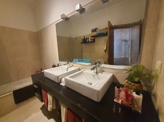 Moradia T3 para Venda em Campanario Foto 15