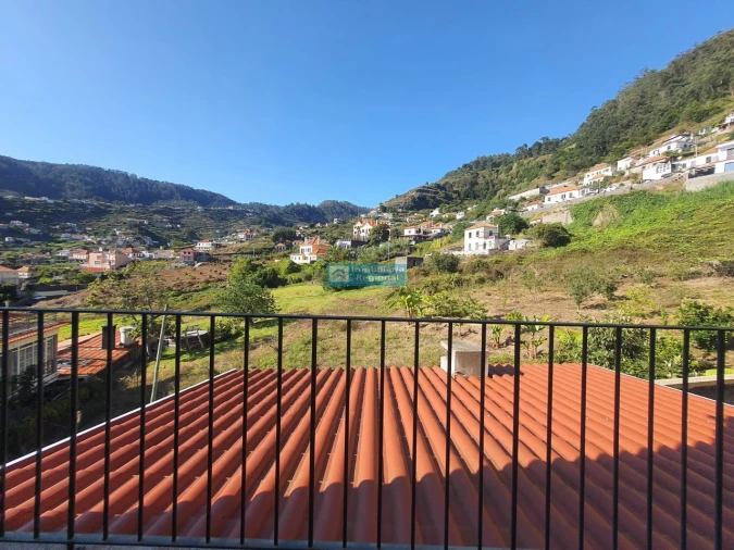 Moradia T3 para Venda em Campanario Foto 7