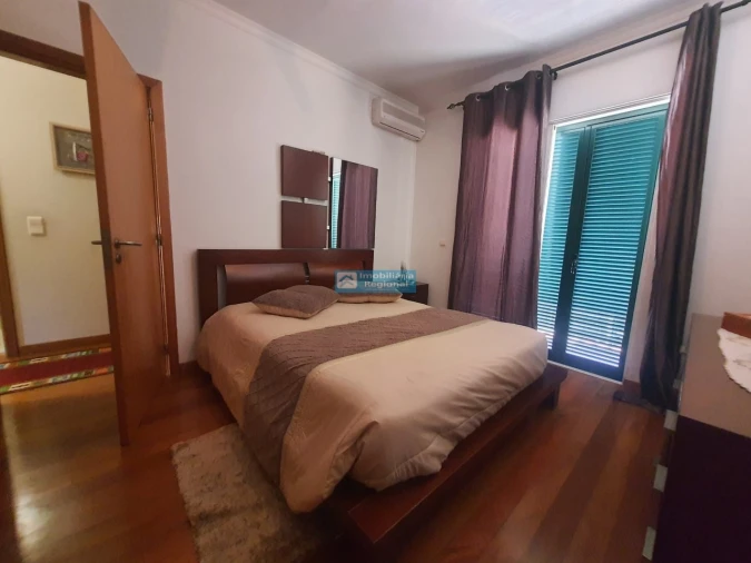 Moradia T3 para Venda em Campanario Foto 10