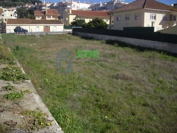 Terreno para Venda em Venda do Pinheiro e Santo Estêvão das Galés