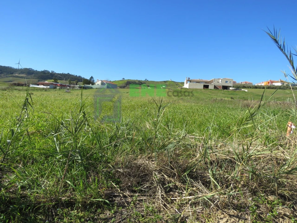Terreno Misto para Venda em Freiria Foto 2
