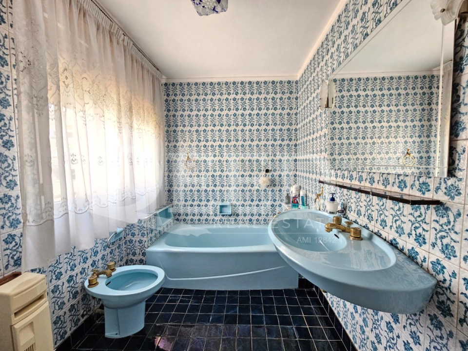 Moradia T3 para Venda em Funchal (Santa Maria Maior) Foto 11