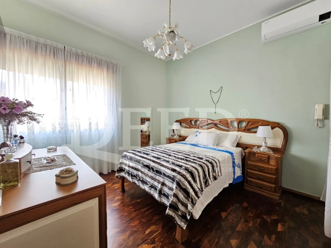 Moradia T3 para Venda em Funchal (Santa Maria Maior) Foto 12