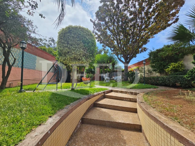 Moradia T3 para Venda em Funchal (Santa Maria Maior) Foto 21