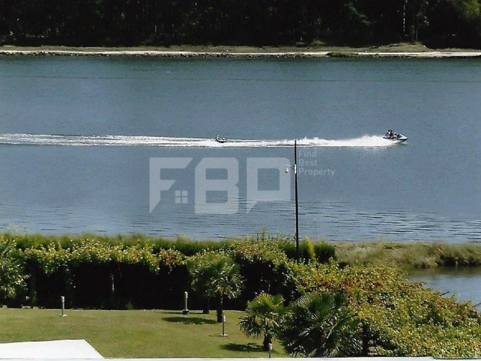 Quinta T7 para Venda em Santa Marta de Portuzelo Foto 7