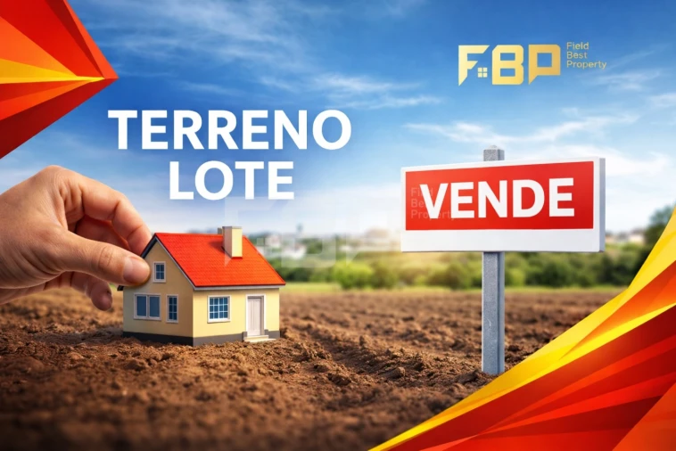 Terreno para Venda em Matosinhos e Leça da Palmeira