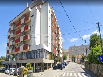 Terreno para Venda em Custóias, Leça do Balio e Guifões