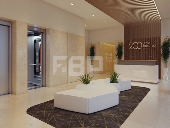 Apartamento T2 para Venda em Alvalade Foto 8