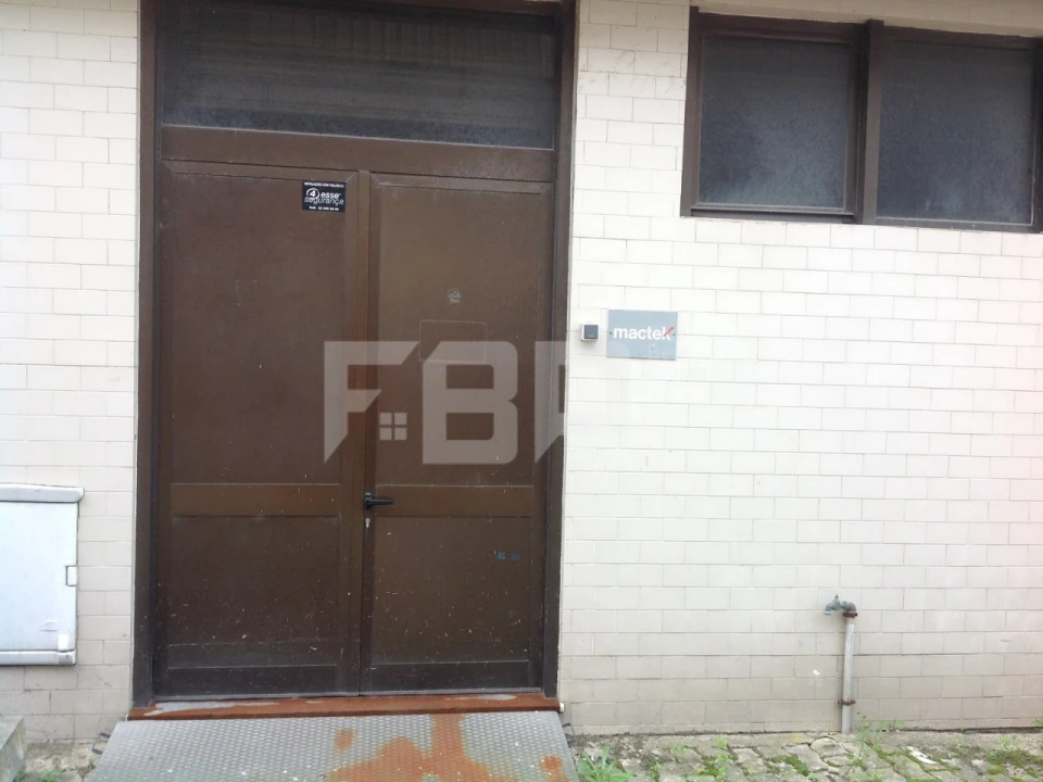 Loja para Arrendamento em Perafita, Lavra e Santa Cruz do Bispo Foto 20