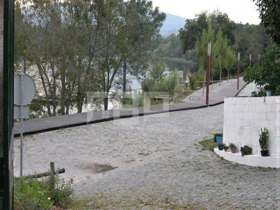 Quinta para Venda em Valença, Cristelo Covo e Arão Foto 3
