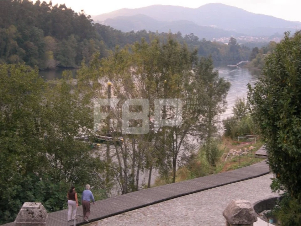 Quinta para Venda em Valença, Cristelo Covo e Arão Foto 5