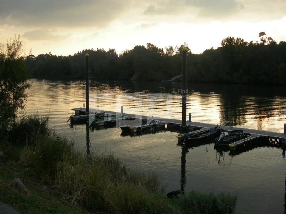Quinta para Venda em Valença, Cristelo Covo e Arão Foto 1