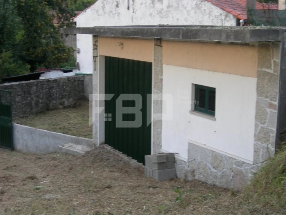 Quinta para Venda em Valença, Cristelo Covo e Arão Foto 7