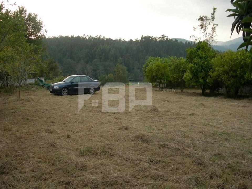 Quinta para Venda em Valença, Cristelo Covo e Arão Foto 11