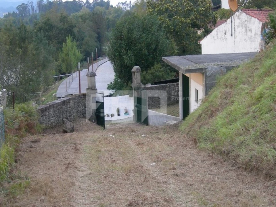 Quinta para Venda em Valença, Cristelo Covo e Arão Foto 6