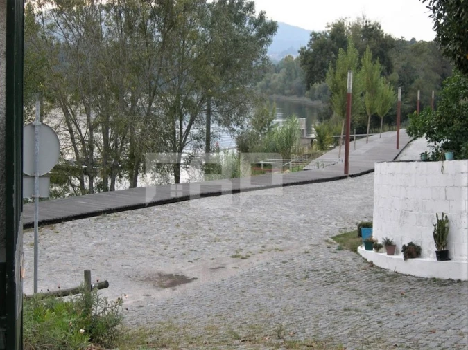 Quinta para Venda em Valença, Cristelo Covo e Arão Foto 3