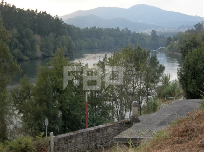 Quinta para Venda em Valença, Cristelo Covo e Arão Foto 4