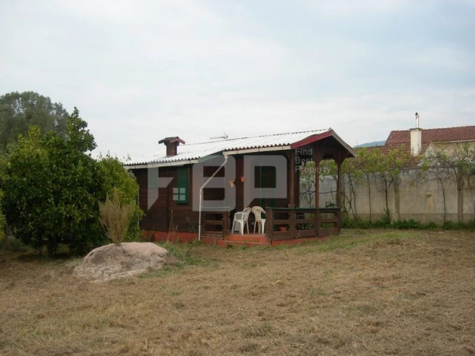 Quinta para Venda em Valença, Cristelo Covo e Arão Foto 8