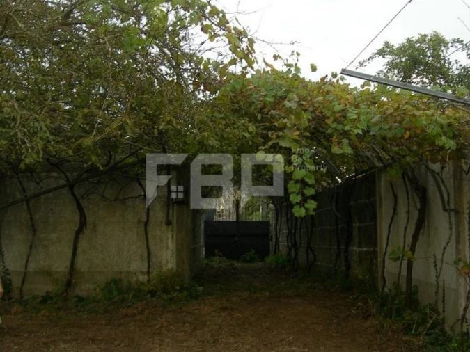 Quinta para Venda em Valença, Cristelo Covo e Arão Foto 10