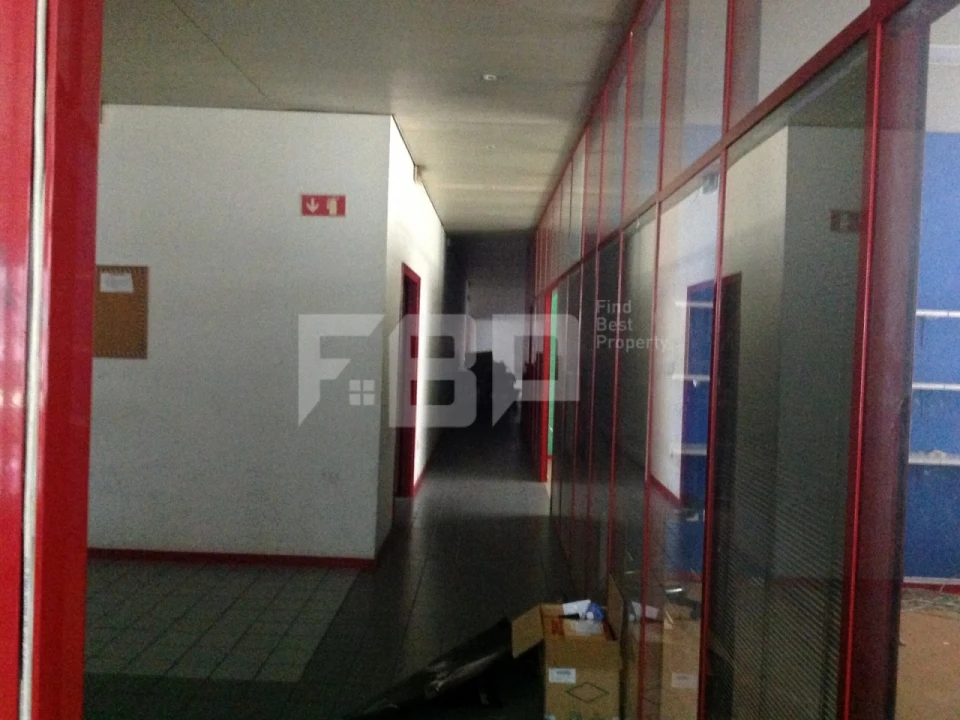 Loja para Venda em Perafita, Lavra e Santa Cruz do Bispo Foto 5