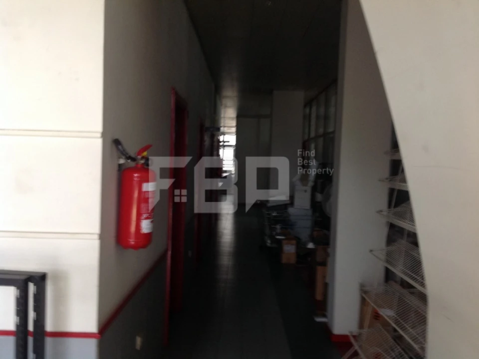 Loja para Venda em Perafita, Lavra e Santa Cruz do Bispo Foto 7